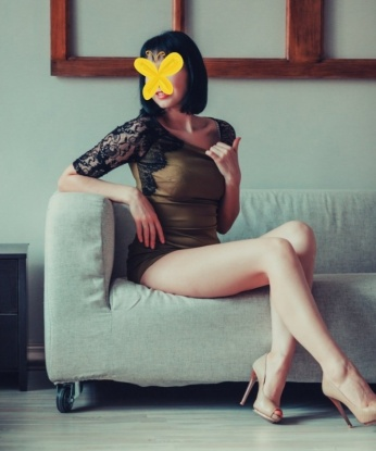 Анкета проститутки Вероника - Фото 1, Куруш, 27 лет, №7396