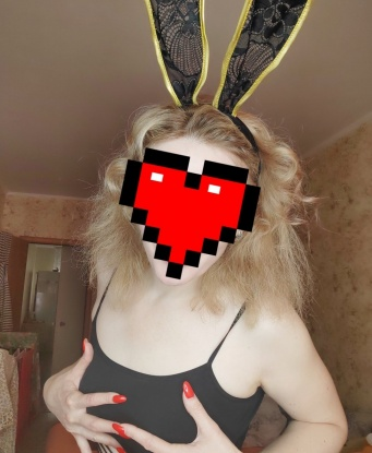 Анкета проститутки Алина - Фото 1, Куруш, 35 лет, №9913